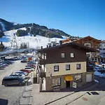 Townhouse