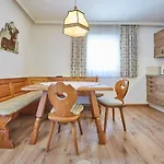 Townhouse * Saalbach-Hinterglemm