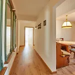 Townhouse * 萨尔巴赫
