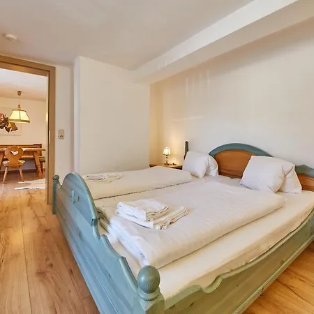 Townhouse * Saalbach-Hinterglemm