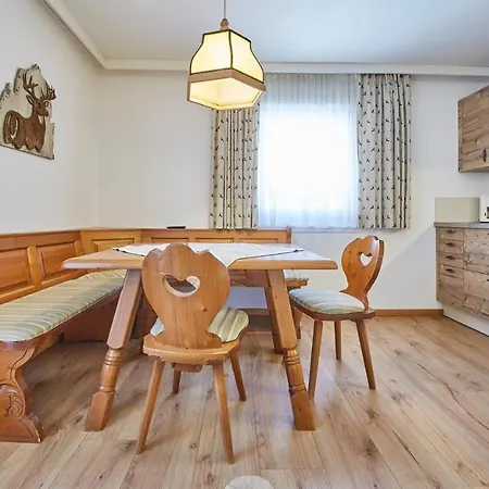 Townhouse * Saalbach-Hinterglemm