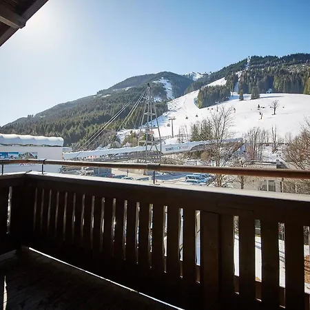 Townhouse Appartamento *