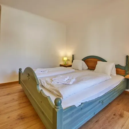 Townhouse * Saalbach-Hinterglemm