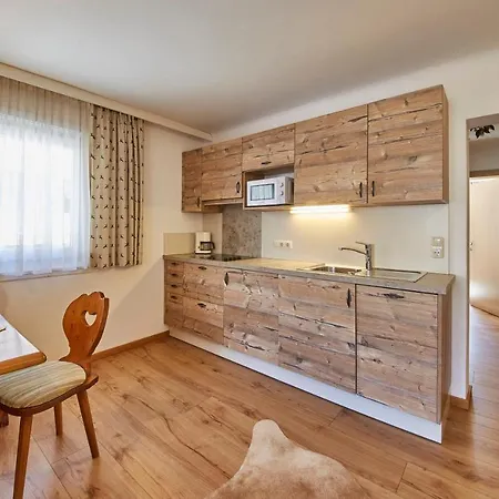 Townhouse * Saalbach-Hinterglemm