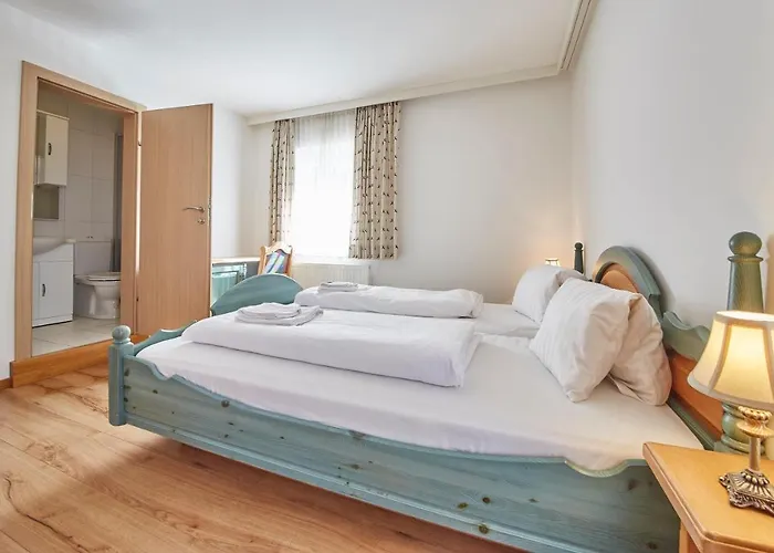 Townhouse 아파트
