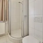 Townhouse *