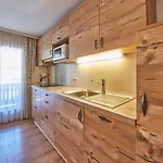 Townhouse *