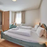 Townhouse *