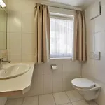 Townhouse Lejlighed