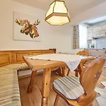 Townhouse * Saalbach-Hinterglemm
