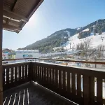 Townhouse * Saalbach-Hinterglemm