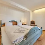 Townhouse Lejlighed