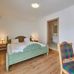 Townhouse * Saalbach-Hinterglemm