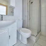 Townhouse Apartment Saalbach-Hinterglemm