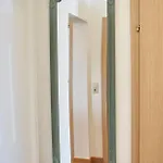 Townhouse