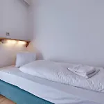 Townhouse * Saalbach-Hinterglemm