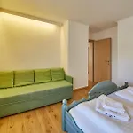 Lejlighed Townhouse *