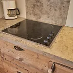 Townhouse Saalbach-Hinterglemm