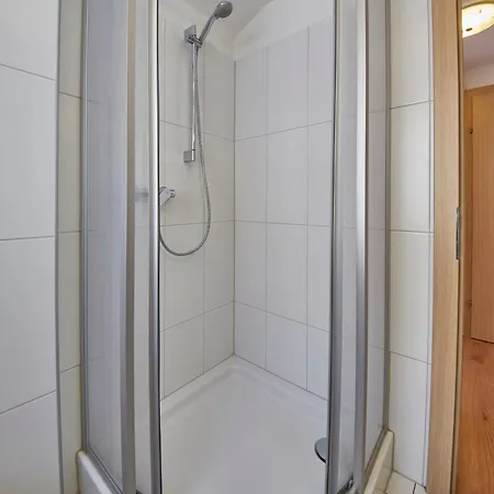 Appartement Townhouse *